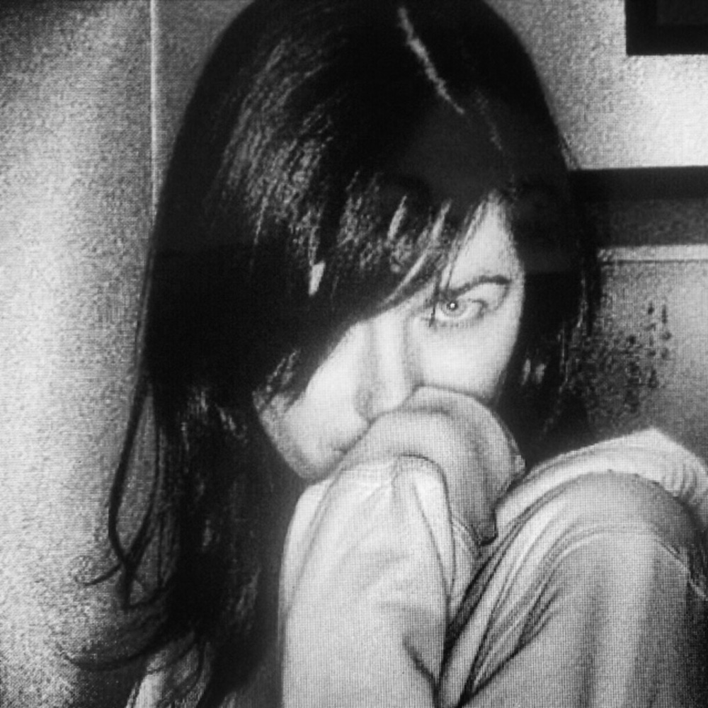 Meet your Posher, Norah